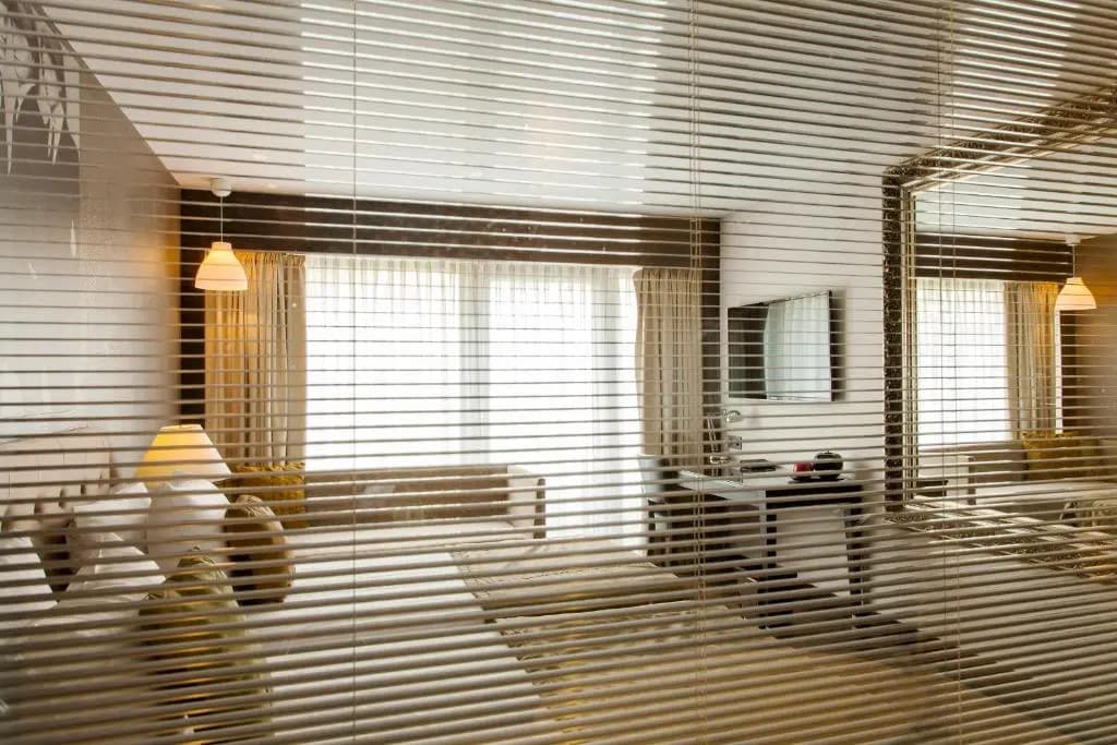 Quentin Berlin Hotel - photo 17