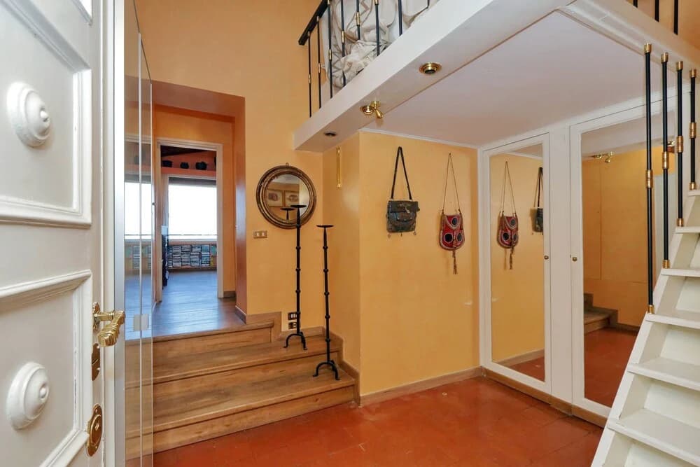 Onofrio 2 - WR Apartments - photo 12