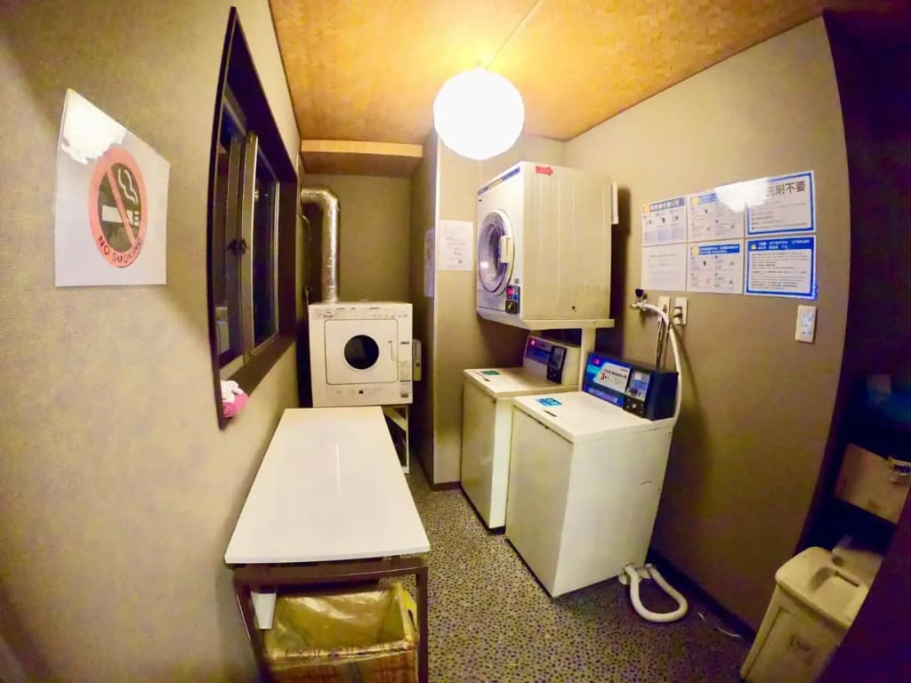 Benidaruma - Usagi - photo 12
