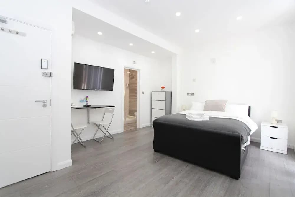 BlueGreen Suites - photo 6