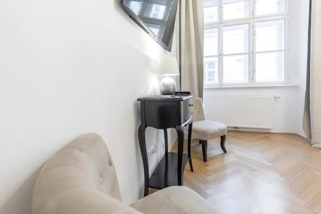 Easy Vienna Apartments - photo 2