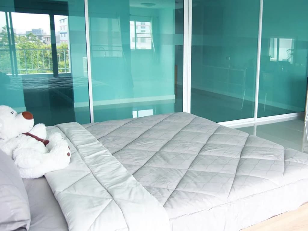 Bless Place(เบลสเพลส) - photo 2