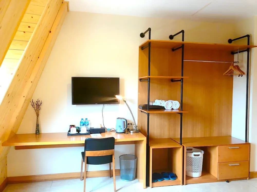 Do Thanh Home - photo 3