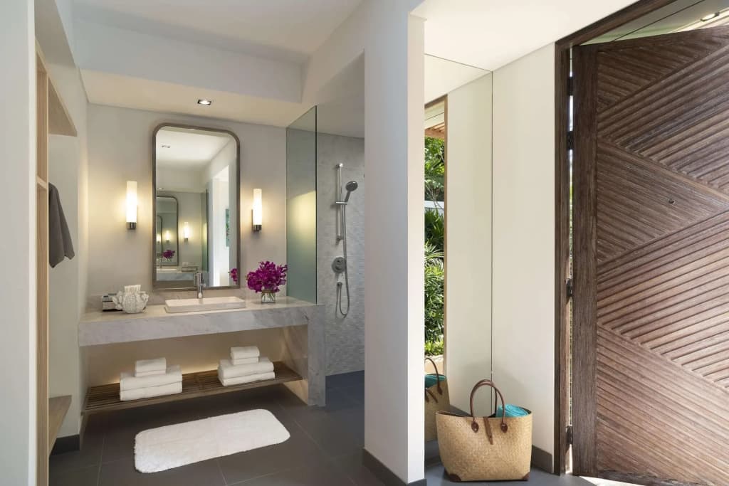 Avani+ Samui Resort - photo 16