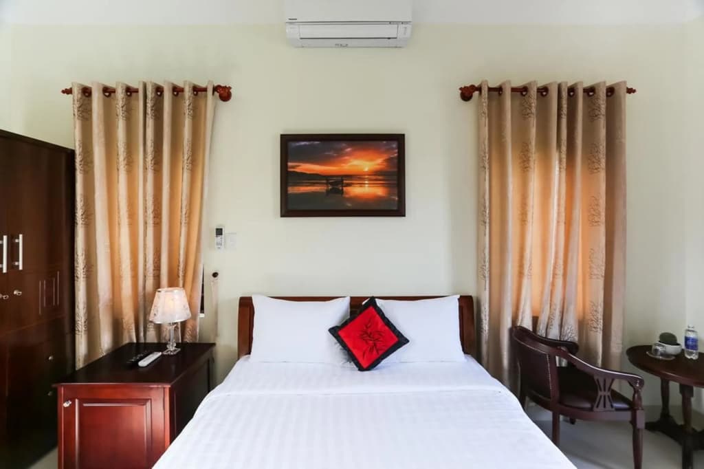 Viet Nhat Homestay - photo 7