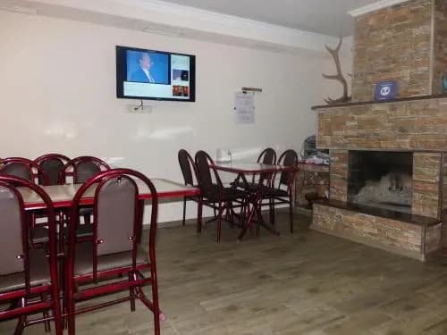 Guest House Lusi - photo 1
