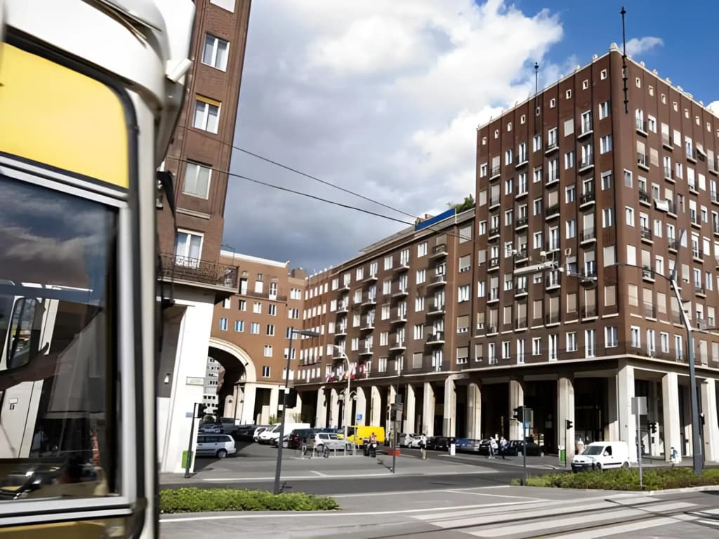 Paprika Apartman - photo 5