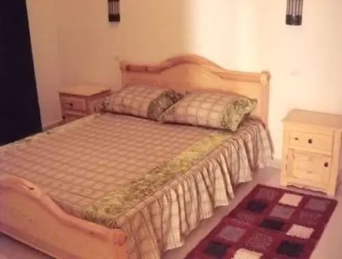 Atlas Face House - photo 3