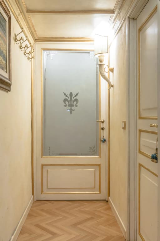 Suite Medici Loft 6 - photo 12