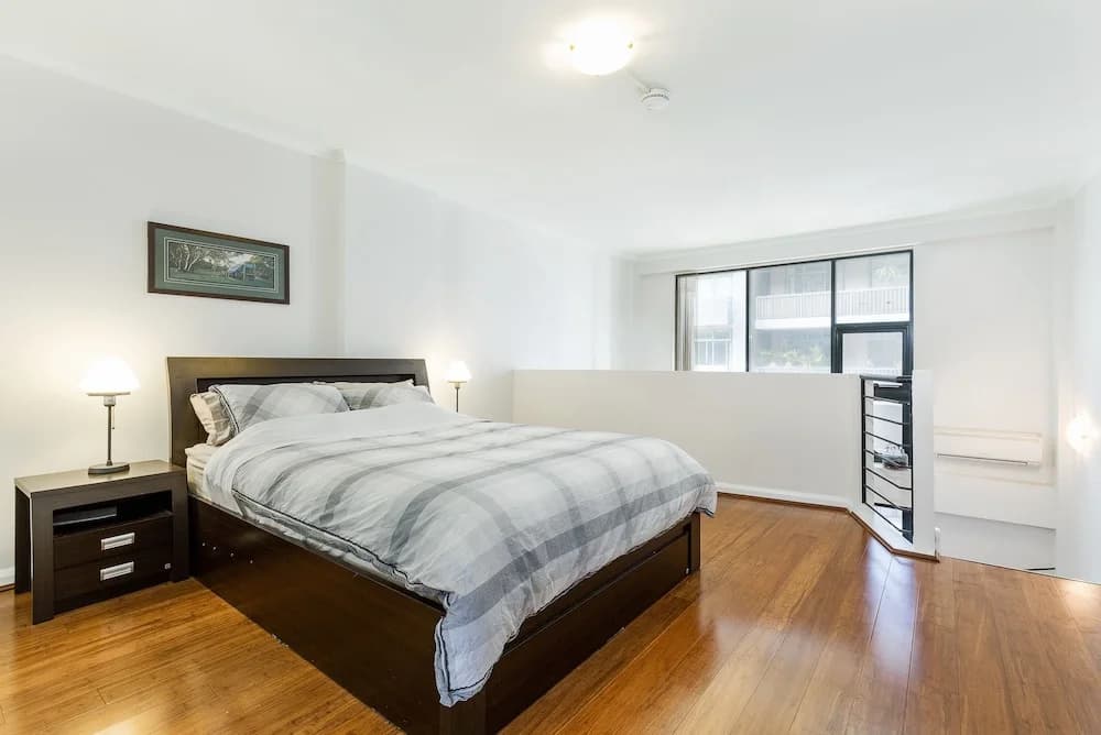 Darlinghurst Popular Apartments - photo 2