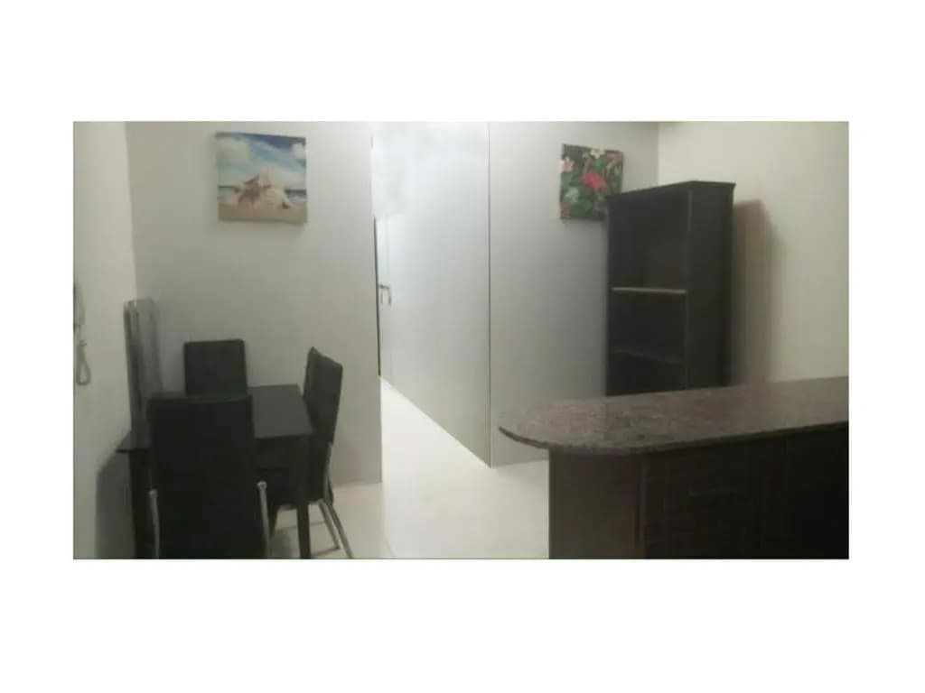 Deira Partition room - photo 7
