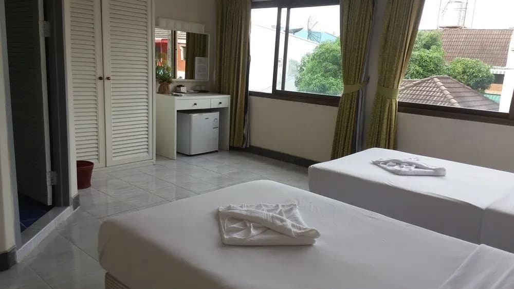 Zen Guesthouse - photo 4