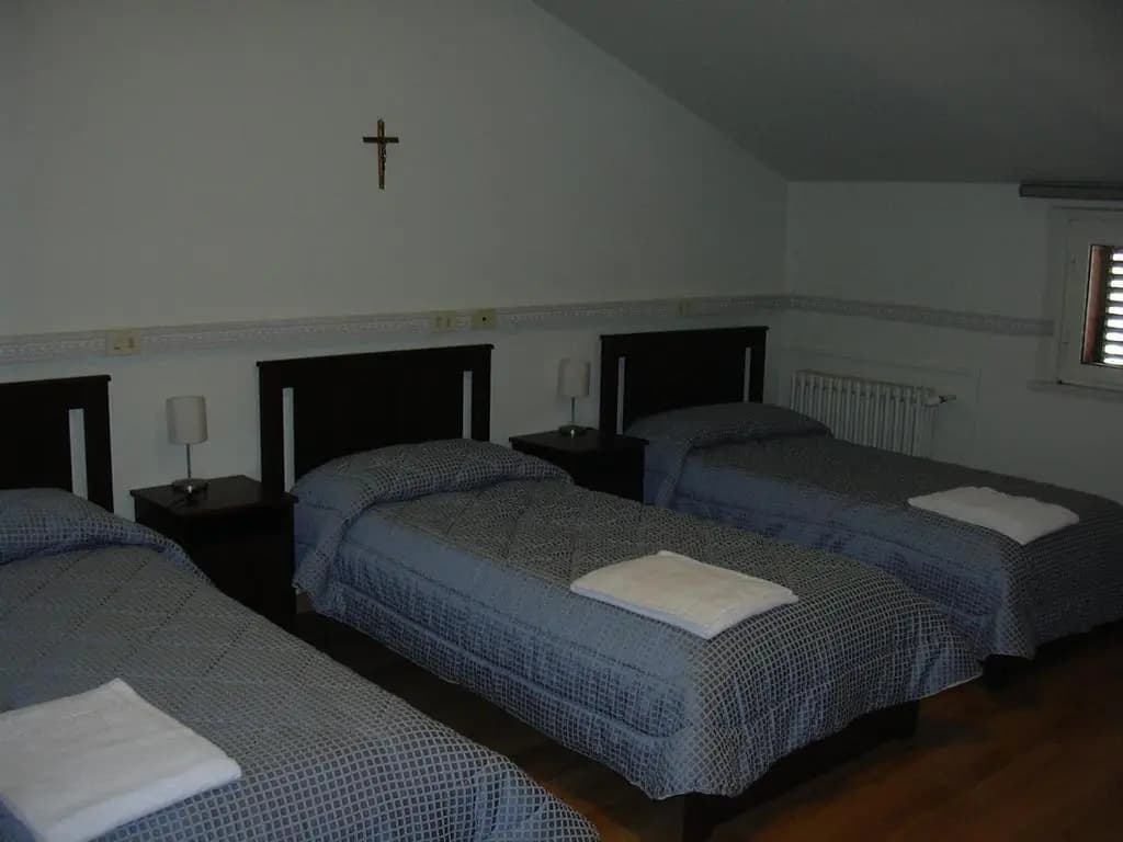 Casa per Ferie - photo 18