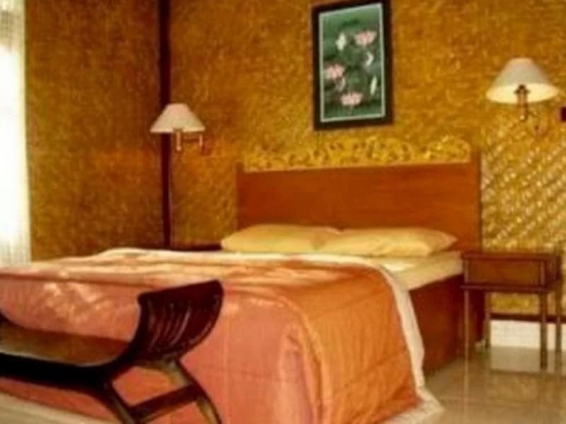 Kerta Accomodation - photo 3