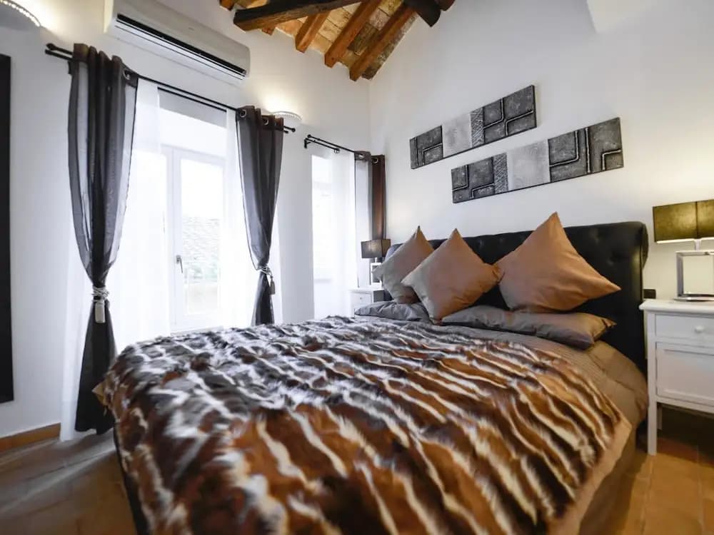 Ibernesi 1 Apartment - photo 19