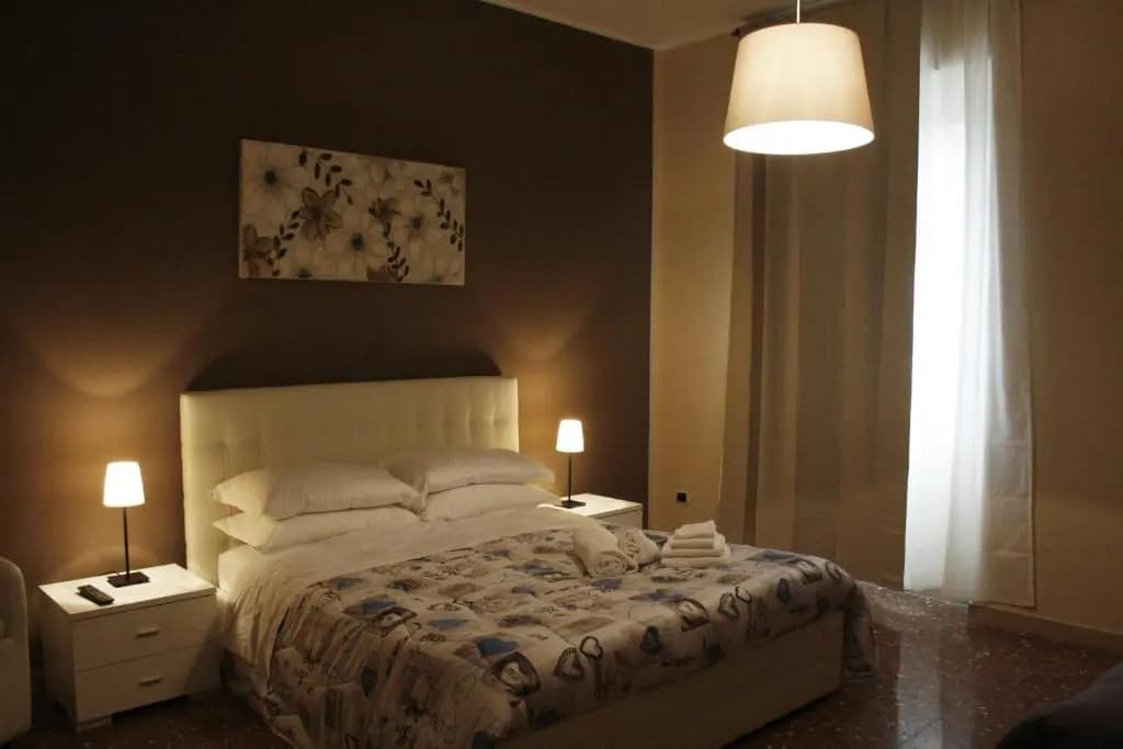 Capital Flat 9-A - photo 5
