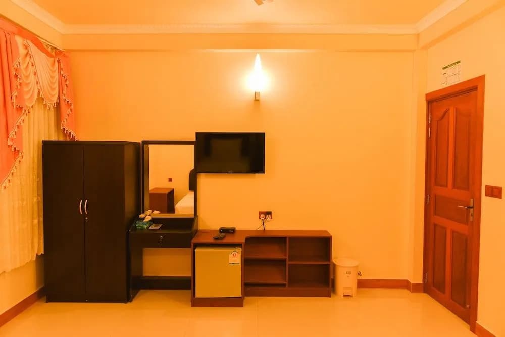 Savaa Home - photo 2