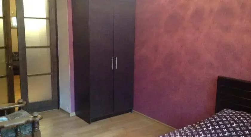 Apartment Sololacky - photo 3