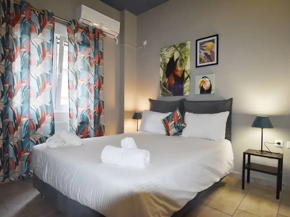 Petite Apartment - photo 4