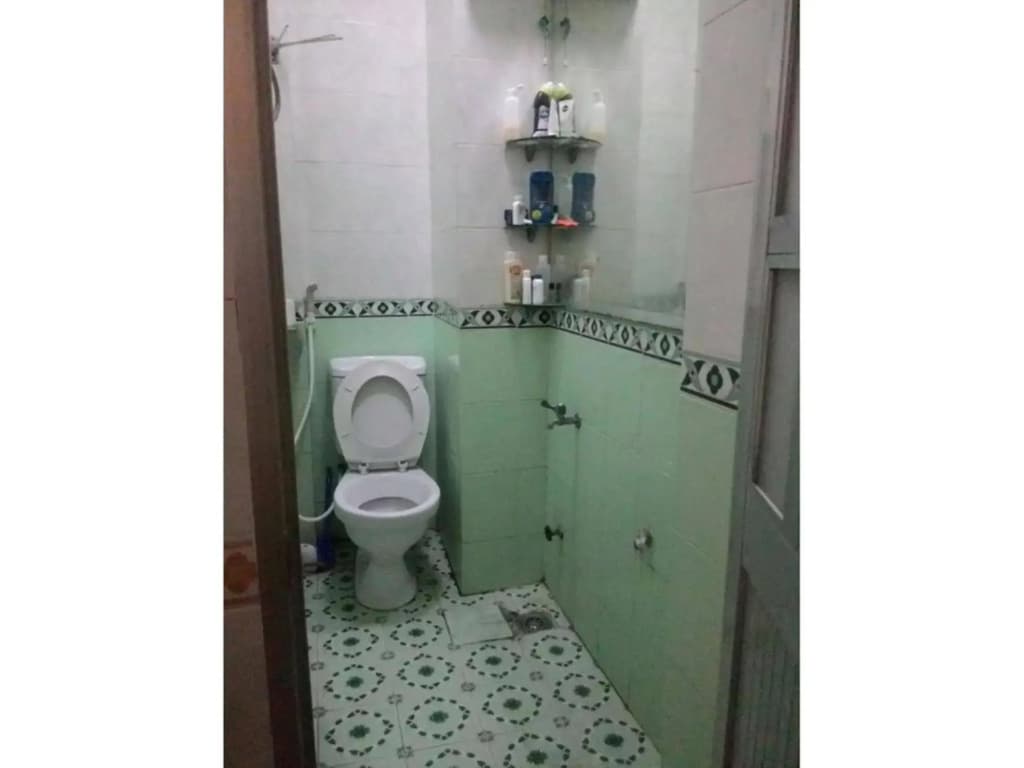 Phuc Khanh Hotel - photo 8