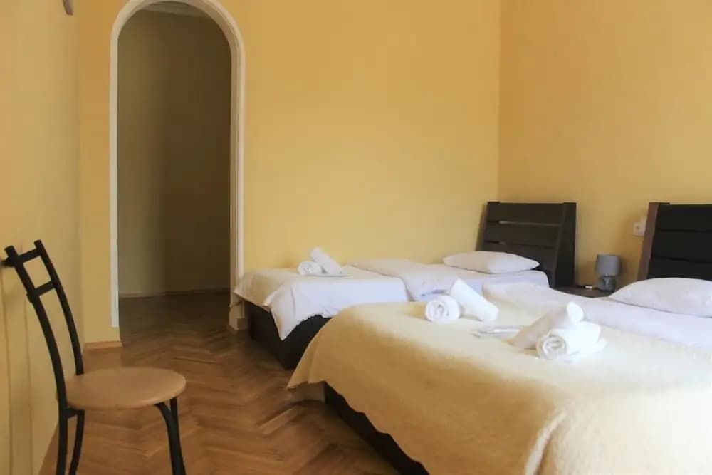 Hotel Nine - photo 6