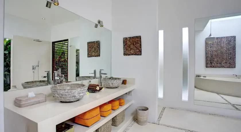 Villa Jonas - photo 5