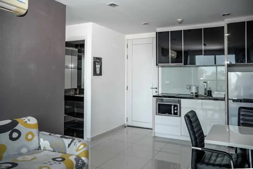 Vision condo - photo 13