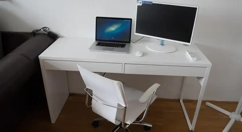 Kiss Apartment - photo 6