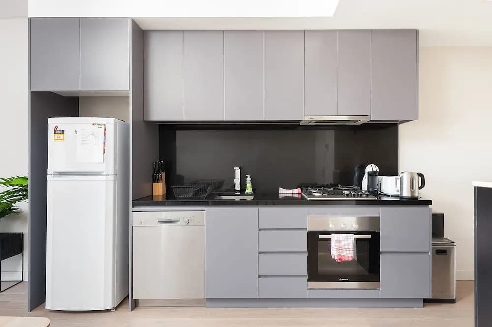 Stunning Designer Newtown Pad H394 - photo 6