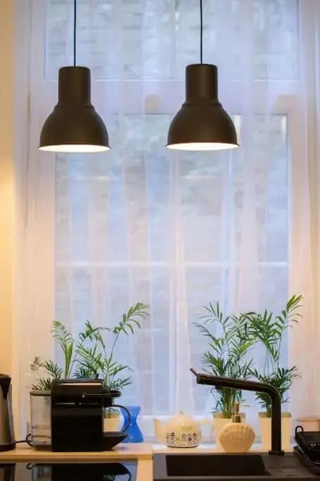 City Forest Apartment - photo 9