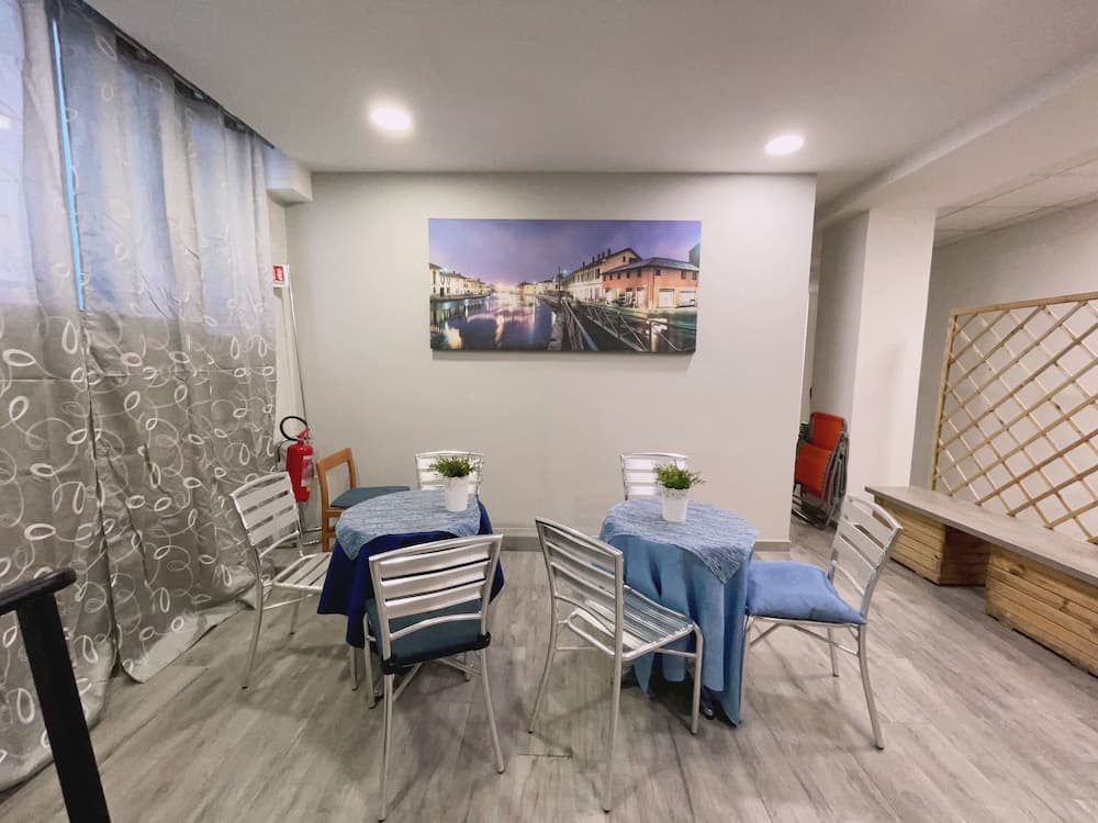 hotel bissi - photo 17