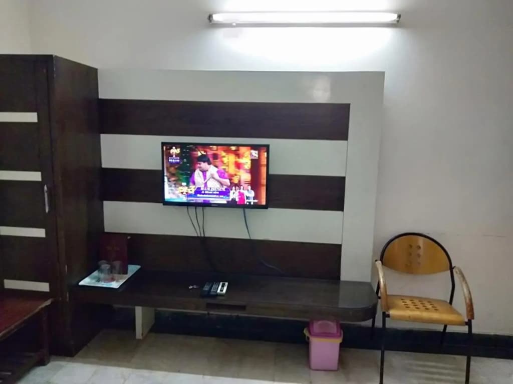 Hotel Star Paradise - photo 2