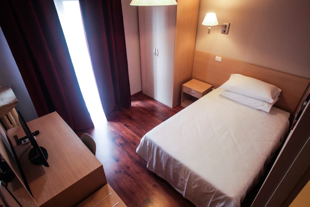 Di Porta Romana Hotel - photo 5