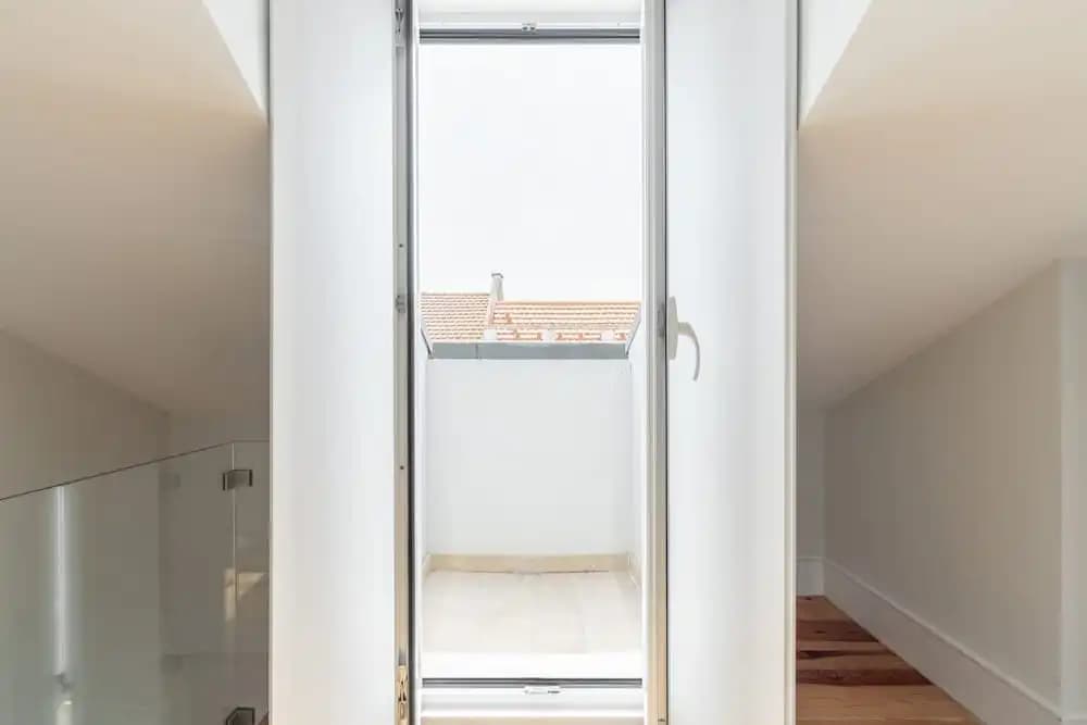 GRA A Duplex With A View by Homing - photo 10