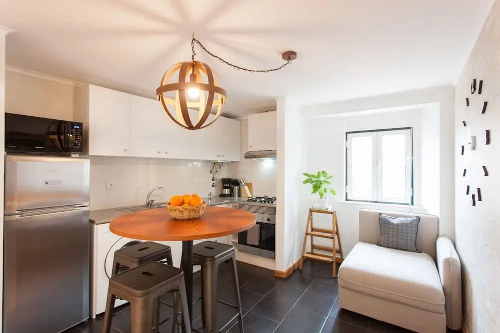 Moniz Studio by LU Holiday - photo 14