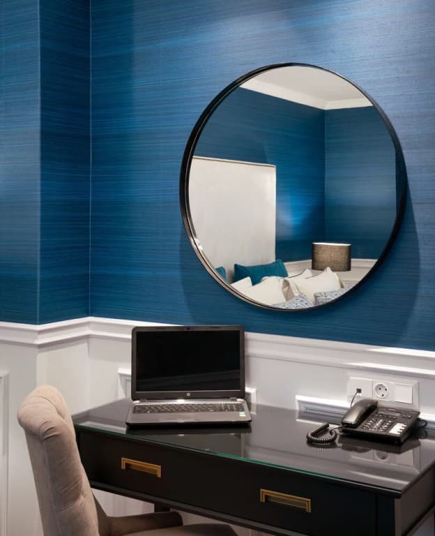 Evripidou Suites - photo 23