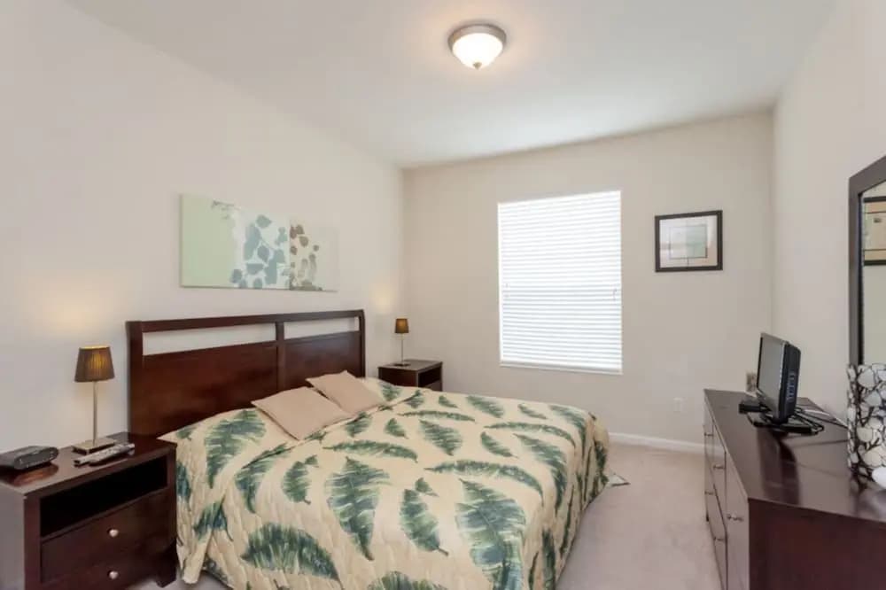 Vista Cay - 4102 Breakview Dr - photo 6