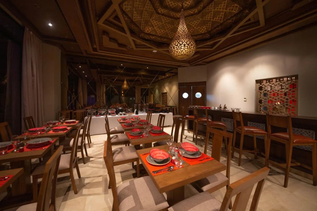 Ibn Batouta - photo 38