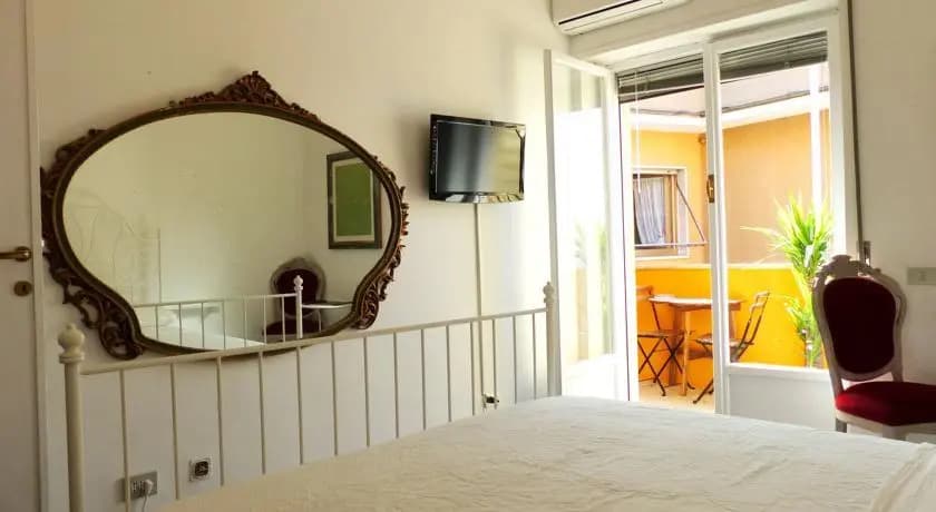 Riverside Suite - photo 4
