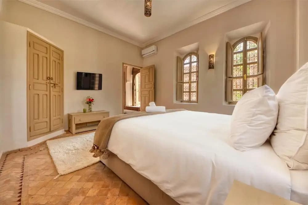 Villa Nour - photo 5