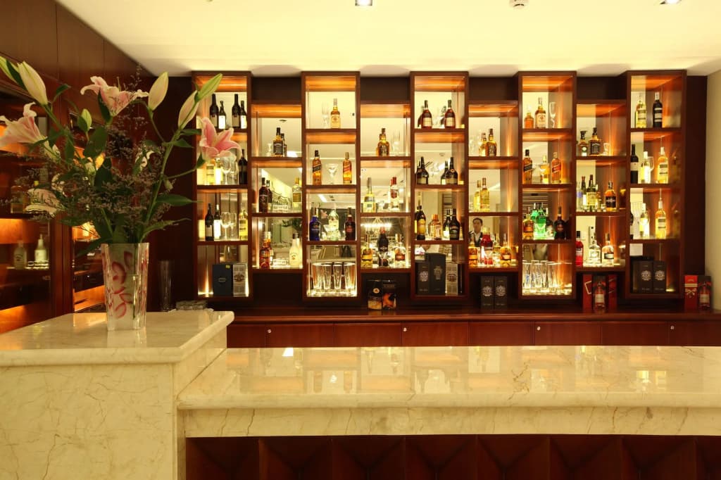 Stay Hotel - photo 30