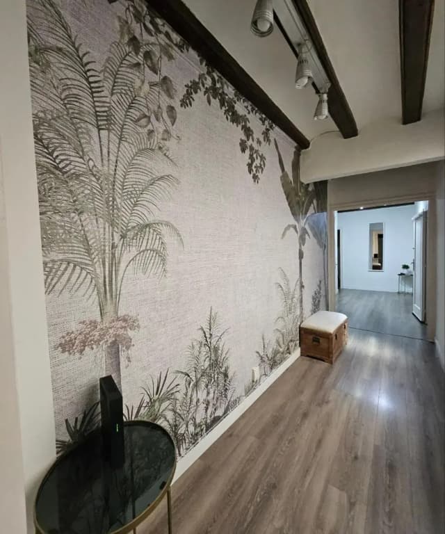 Family Central Apartment - photo 14