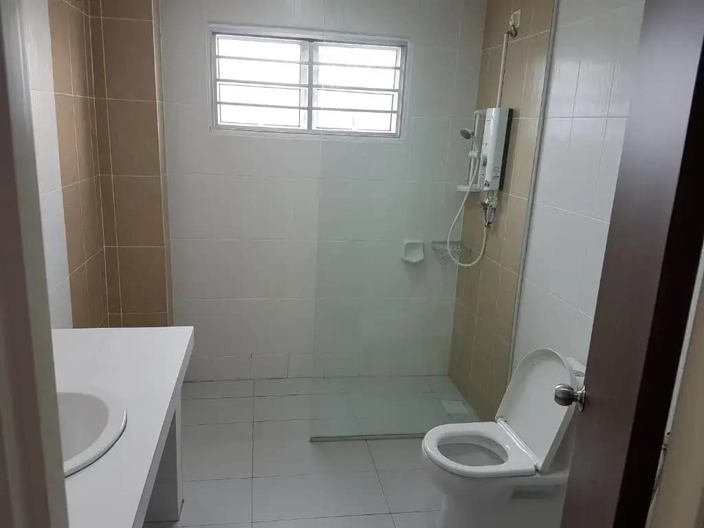 Sitiawan Homestay - photo 7