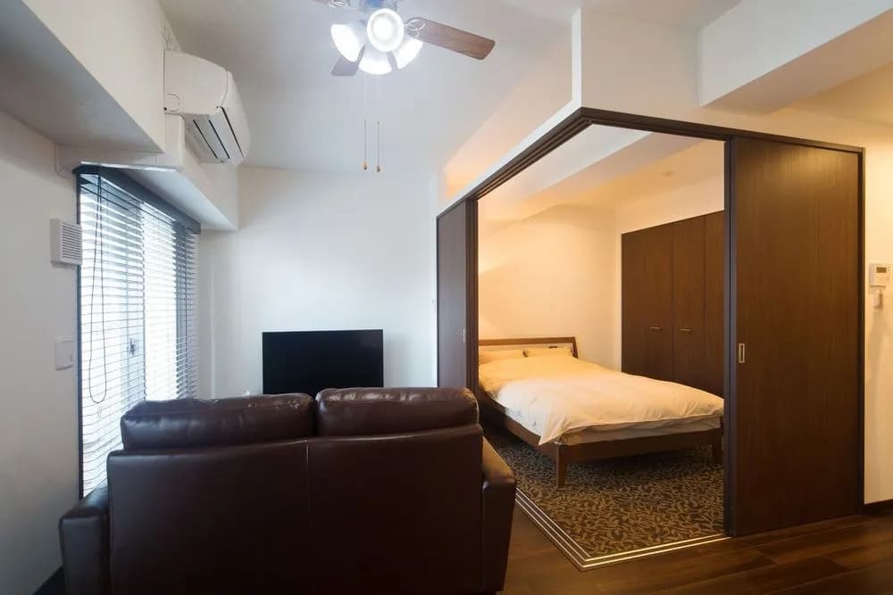 Serenite Umedakita Premium - photo 18