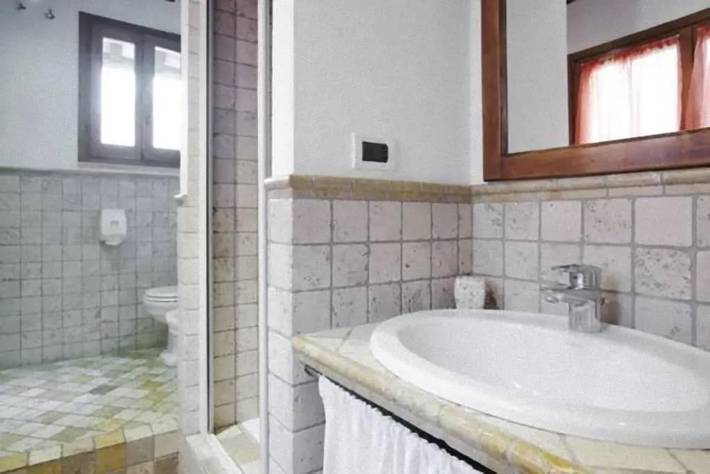 Casa Paradiso - photo 4