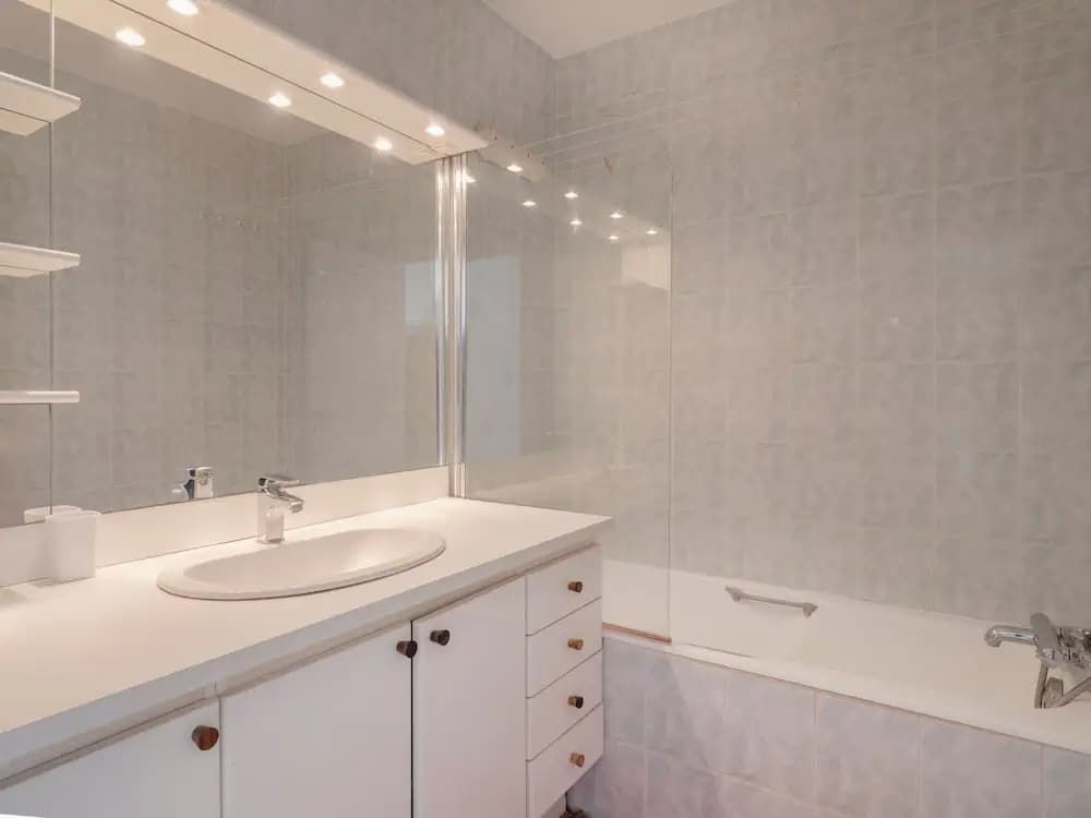 Eiffel Tower Loft residence - photo 7