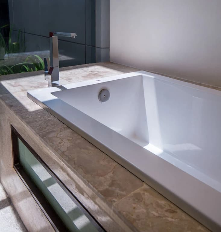 Villa Aqua - photo 9