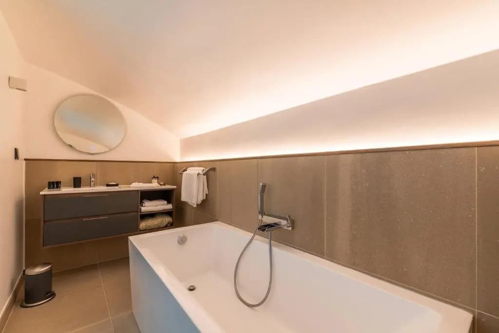 B5 Loft Duplex 175Blo-Paris Convention - photo 10