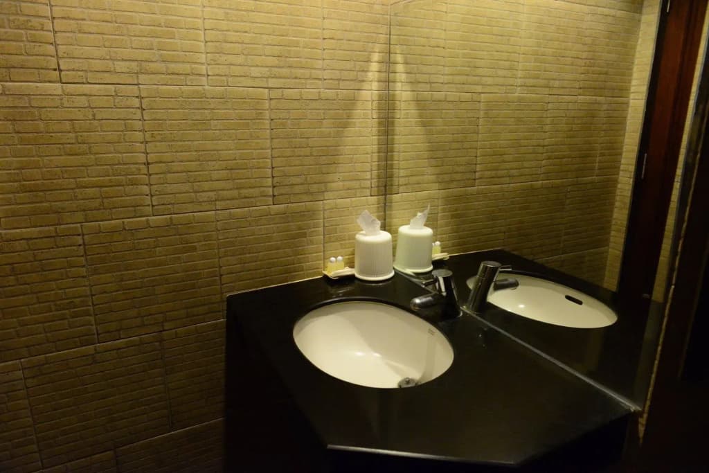 Vanda House Resort - photo 6