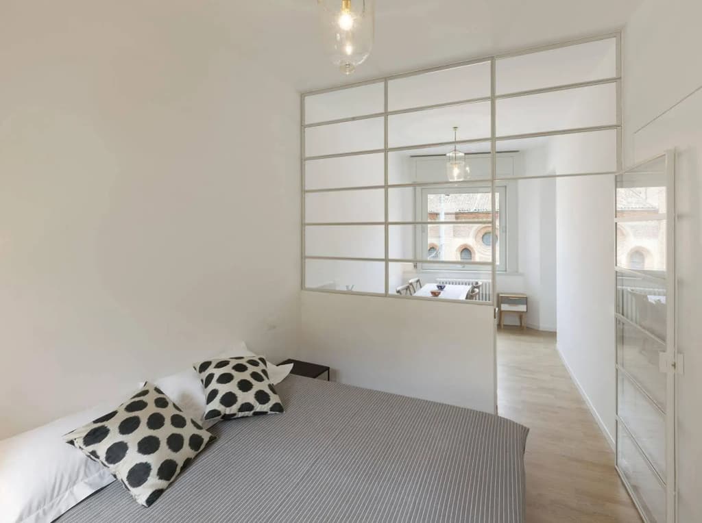 Atellani Apartments - photo 5